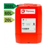 Total Multagri Pro Tec 10W-40