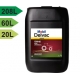 Mobil Delvac Legend Agri Universal 15W40