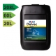 Modern Agri Universal 10W-40