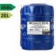 Hydro HV ISO 68