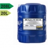 Mannol Hydro HV ISO 68