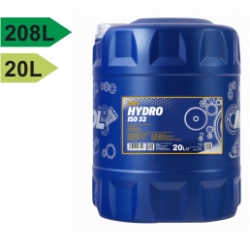 HYDRO-ISO-32