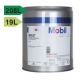 Mobil RARUS 827