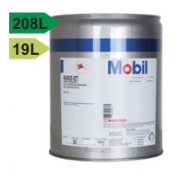 Mobil RARUS 827