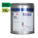 Mobil RARUS 827