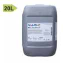 Mobil SHC Cibus 32