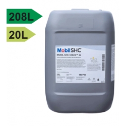Mobil SHC Cibus 46