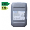 Mobil SHC Cibus 220