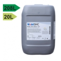 Mobil SHC Cibus 460