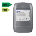 Mobil Glygoyle 320