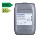 Mobil SHC Gear 150