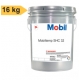Mobiltemp SHC 32