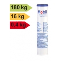 Mobilgrease FM 222