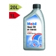 Mobil Gear Oil BV 75W-80