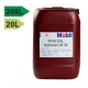 Mobil EAL Hydraulic Oil 32