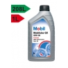 Mobilube-GX-80W-90