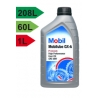 Mobilube-GX-A-SAE-80W