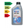 Mobil-ATF-220