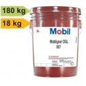 Mobil MOBILGEAR OGL 007