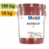 Mobil MOBILUX EP 0
