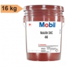 Mobil MOBILITH SHC 460