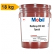 Mobil MOBILTEMP SHC 460 Special