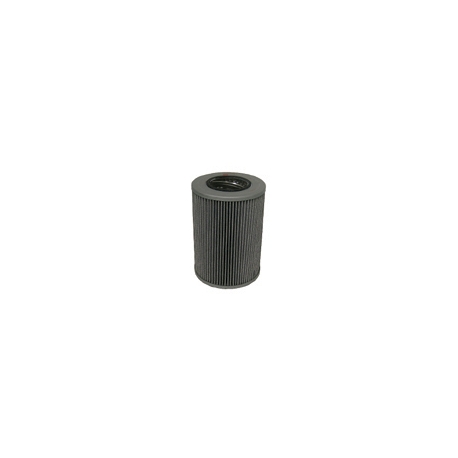 HF35271