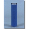 AF4510