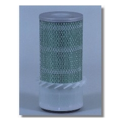 AF4545K