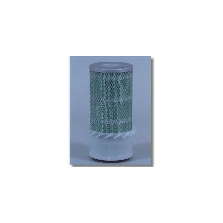 AF4545K