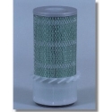 AF4545K