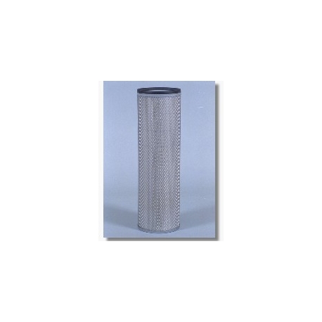 AF4552