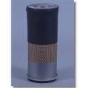 AF4569