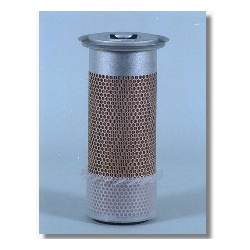 AF4570K