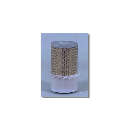 AF4573K