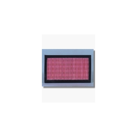 AF4615