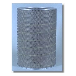 AF4656