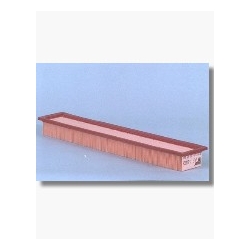 AF4663