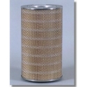 AF4669