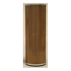 AF4670