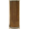 AF4670