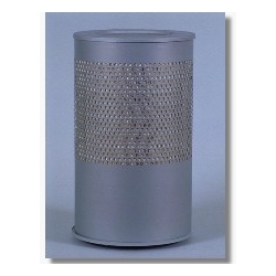 AF4747