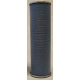 AF4752