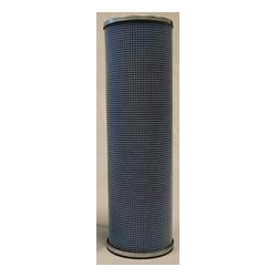 AF4752