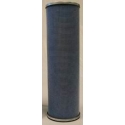 AF4752
