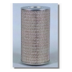 AF4754
