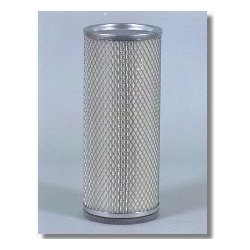 AF4757