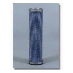 AF4760