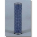 AF4760