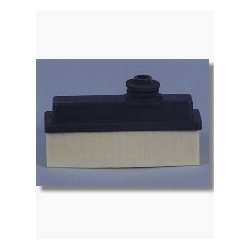 AF4765